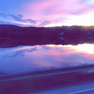 Meet your Posher, Brennan